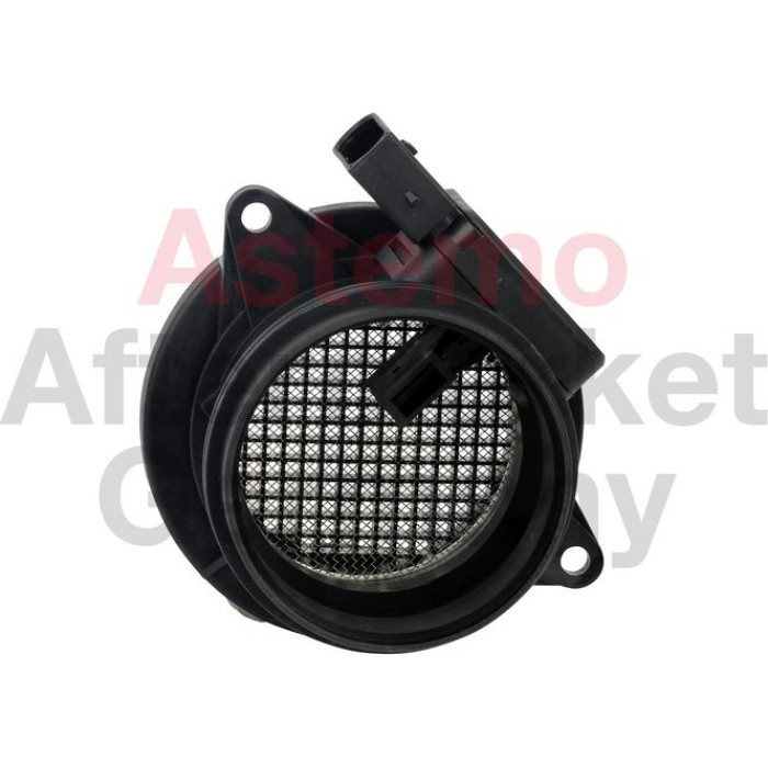Luftmassenmesser 138930 Luftmassenmesser 138930