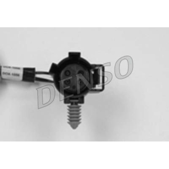 Denso Lambdasonde DOX-1056 Denso Lambdasonde DOX-1056