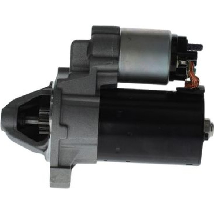 Bosch Starter F 004 A94 418