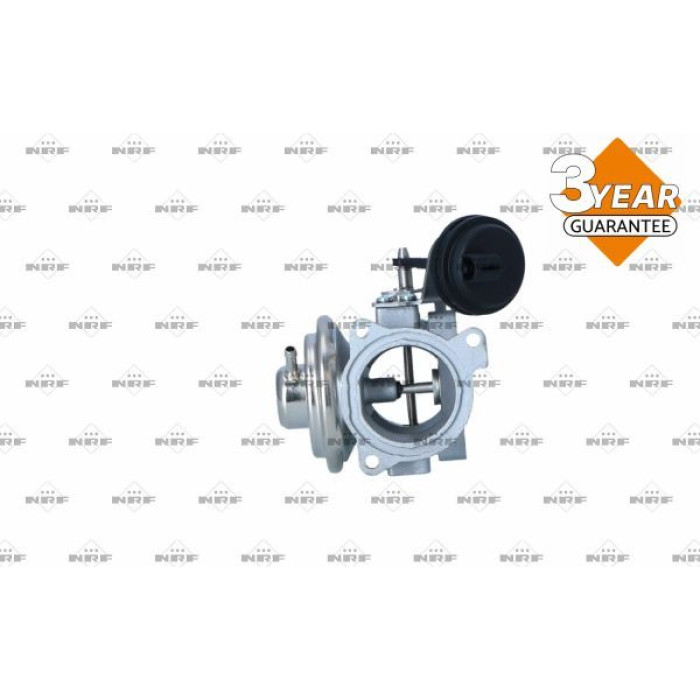 NRF AGR-Ventil 48618 NRF AGR-Ventil 48618