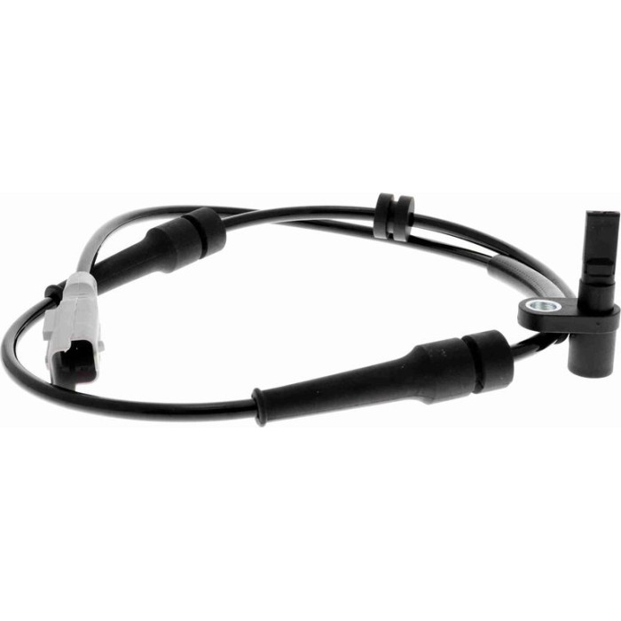 Vemo ABS-Raddrehzahlsensor V22-72-0160 Vemo ABS-Raddrehzahlsensor V22-72-0160