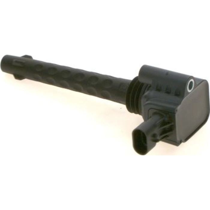 Bosch Zündspule 0 221 504 035 Bosch Zündspule 0 221 504 035