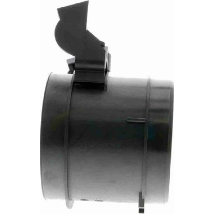 V30-72-0015 Vemo Luftmassenmesser V30-72-0015 V30-72-0015 Vemo Luftmassenmesser V30-72-0015