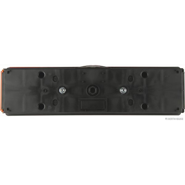 Herth+Buss Elparts Rücklicht 83840606
