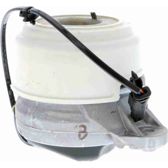 Vaico Motorlager V30-2499 Vaico Motorlager V30-2499