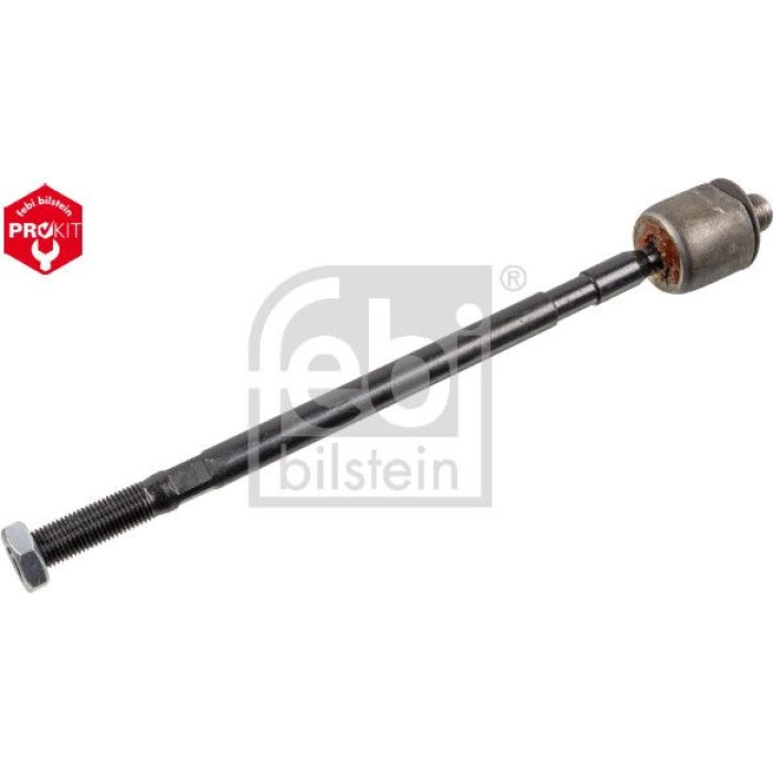 41336 febi Lenkstange 41336 41336 febi Lenkstange 41336