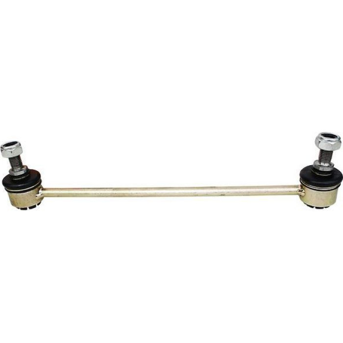 DENCKERMANN Stabilisatorstange D140030 DENCKERMANN Stabilisatorstange D140030