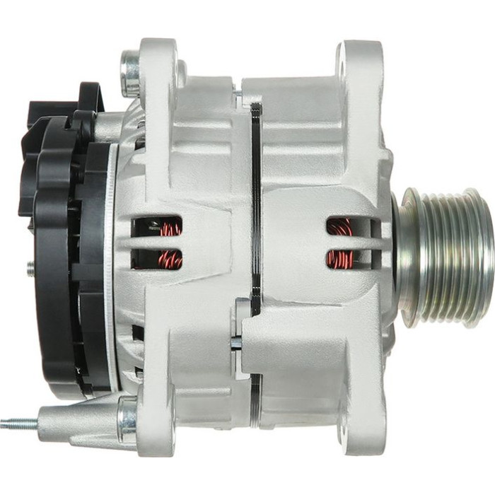 A0059(P-INA) AS-PL Lichtmaschine (Generator) A0059(P-INA)