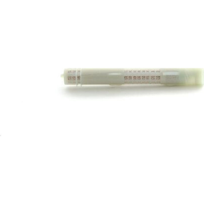 MAHLE Trockner, Klimaanlage AD 304 000P MAHLE Trockner, Klimaanlage AD 304 000P