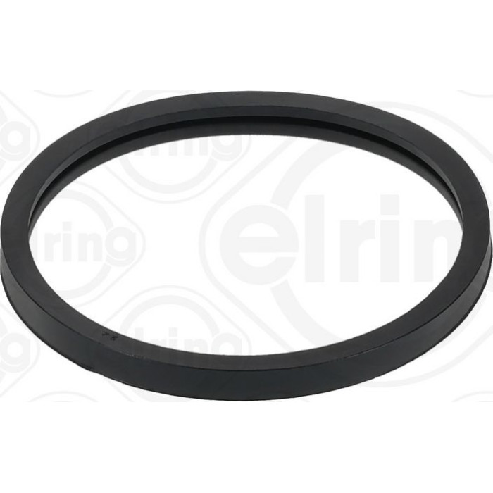 Elring Thermostatdichtung 138.529 Elring Thermostatdichtung 138.529