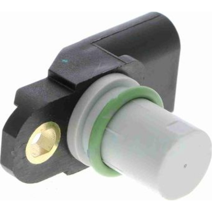 Vemo Nockenwellensensor V20-72-0515-1 Vemo Nockenwellensensor V20-72-0515-1