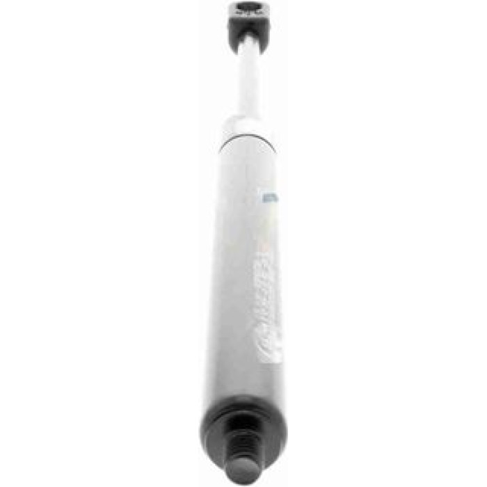 Vaico Gasdruckfeder für Heckscheibe V22-0208