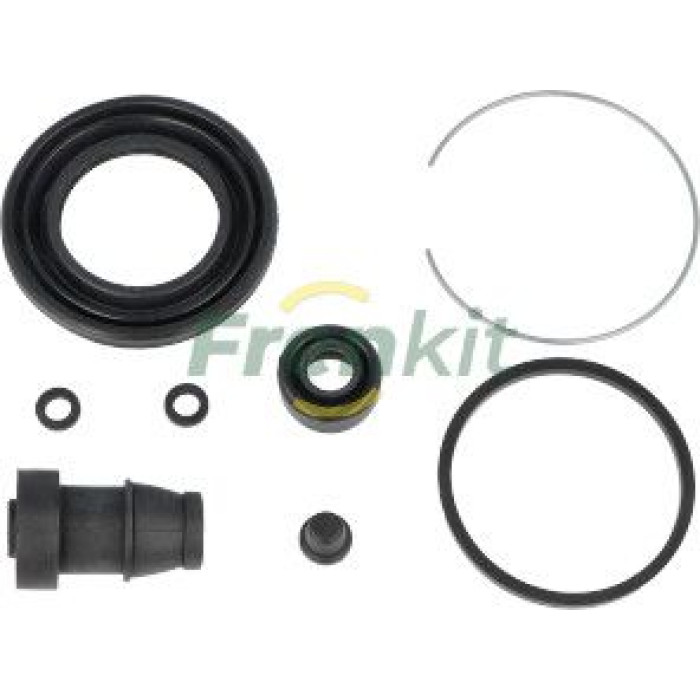 FRENKIT Reparatursatz, Bremssattel 251034 FRENKIT Reparatursatz, Bremssattel 251034