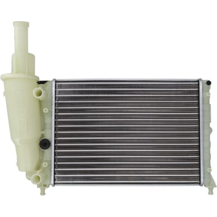 Kamoka Motorkühler 7705185 Kamoka Motorkühler 7705185