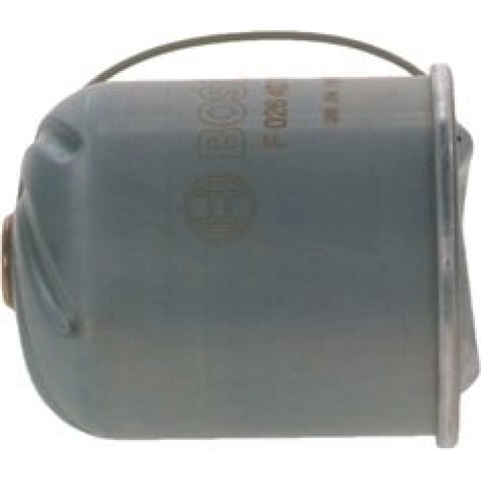 Bosch Ölfilter F 026 407 060 Bosch Ölfilter F 026 407 060