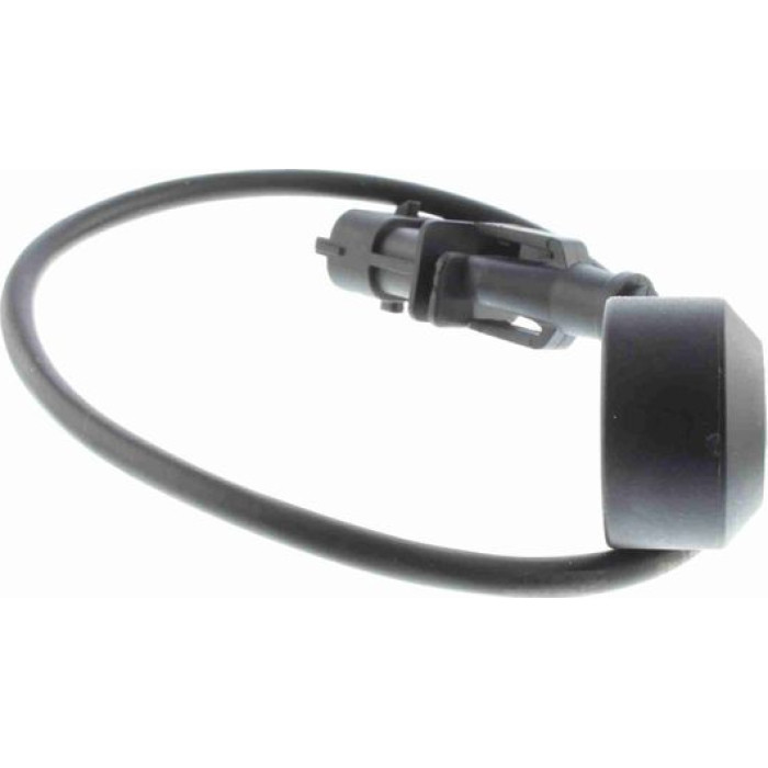 Vemo Klopfsensor V40-72-0400 Vemo Klopfsensor V40-72-0400
