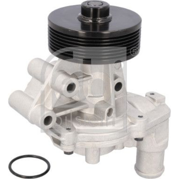 febi bilstein Wasserpumpe / Kühlmittelpumpe 192903 febi bilstein Wasserpumpe / Kühlmittelpumpe 192903