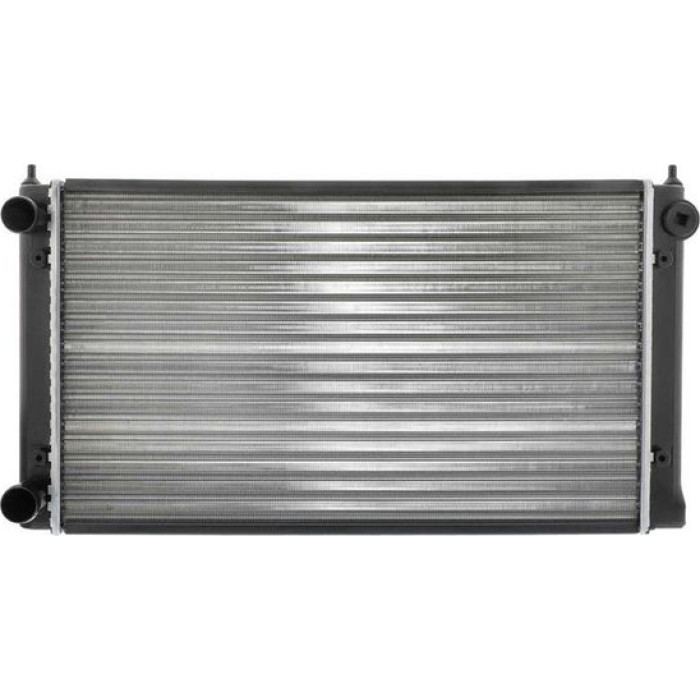 Topran Motorkühler 103 445 Topran Motorkühler 103 445