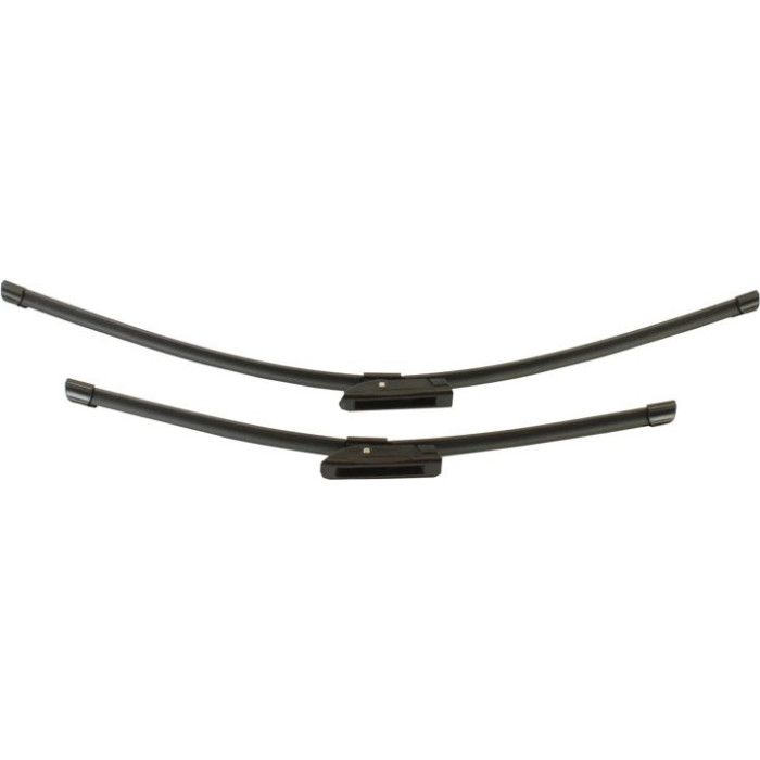 MAXGEAR Scheibenwischer 39-1037