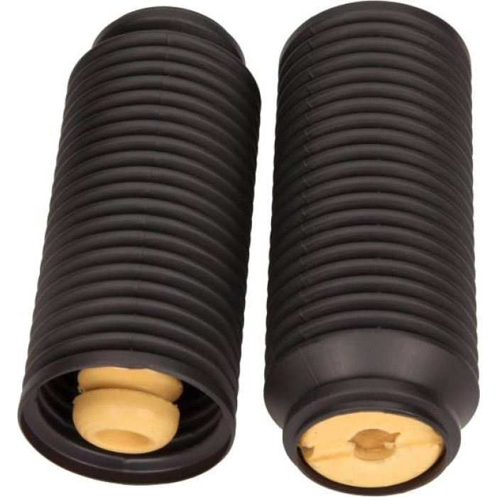 MAXGEAR Stoßdämpfer-Staubschutzsatz 72-2450 MAXGEAR Stoßdämpfer-Staubschutzsatz 72-2450
