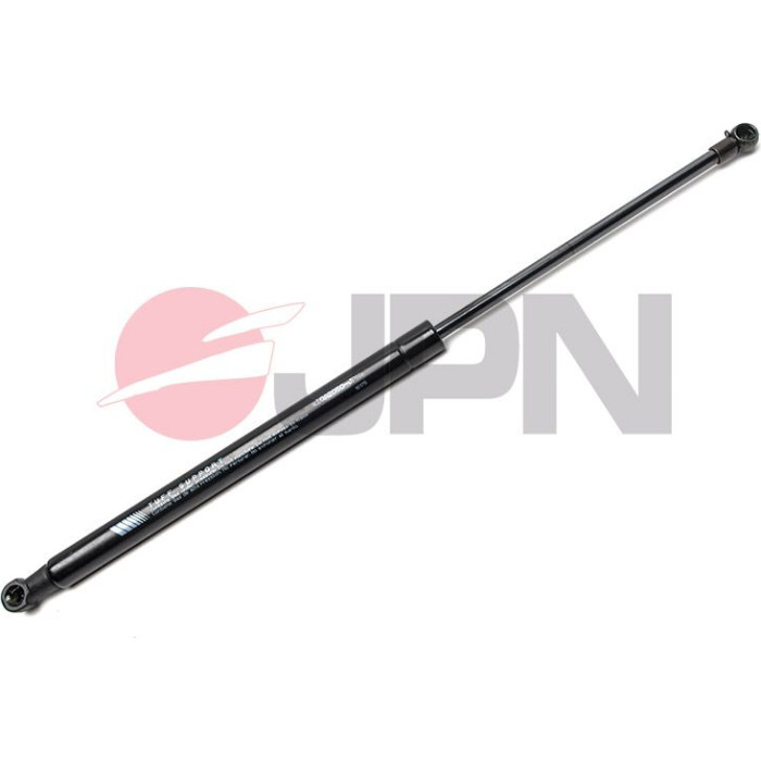JPN Heckklappendämpfer 10A2050-JPN JPN Heckklappendämpfer 10A2050-JPN