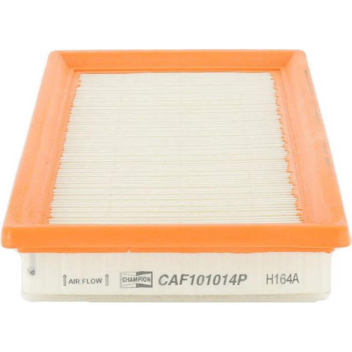Champion Luftfilter CAF101014P Champion Luftfilter CAF101014P