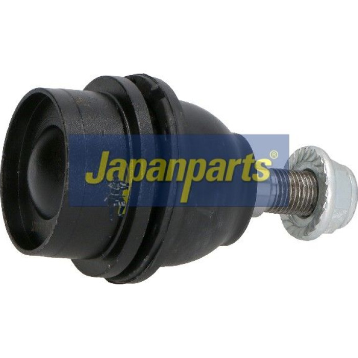 Japanparts Traggelenk BJ-905 Japanparts Traggelenk BJ-905