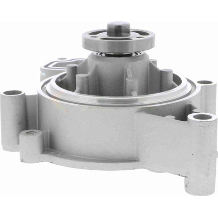V40-50043 Vaico Wasserpumpe / Kühlmittelpumpe V40-50043 V40-50043 Vaico Wasserpumpe / Kühlmittelpumpe V40-50043