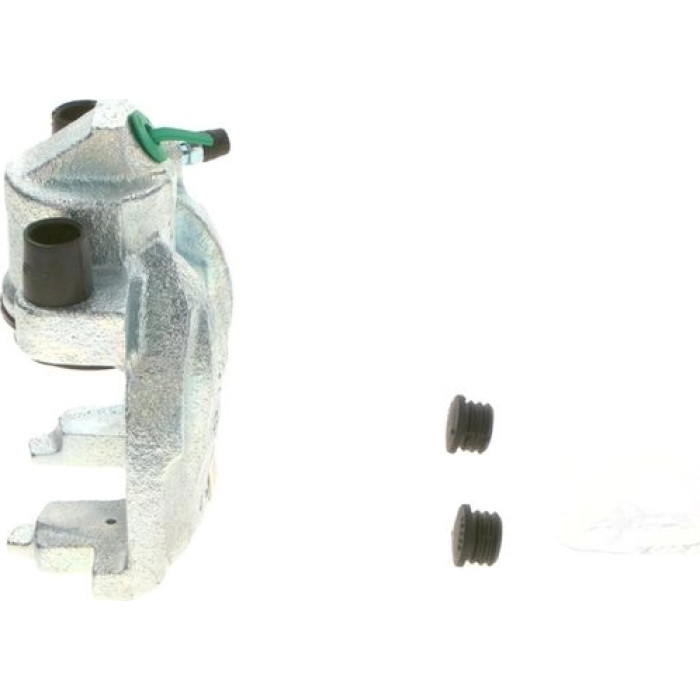Bosch Bremssattel Hinterachse links 0 986 473 113 Bosch Bremssattel Hinterachse links 0 986 473 113