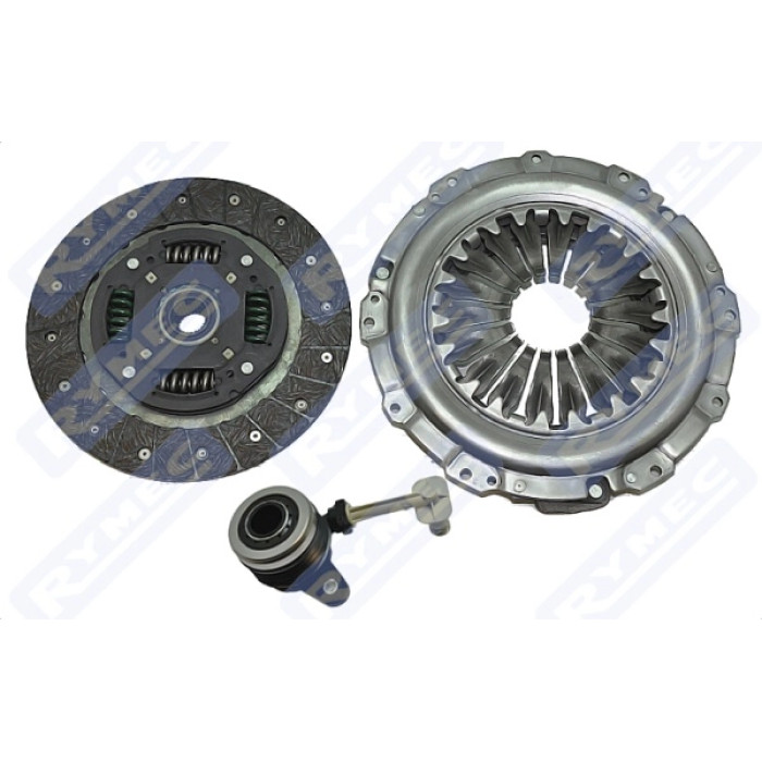 Kupplungssatz JT1192042 Kupplungssatz JT1192042