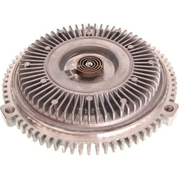 MAXGEAR Kühlerlüfterkupplung MGW-009 62-0035 MAXGEAR Kühlerlüfterkupplung MGW-009 62-0035