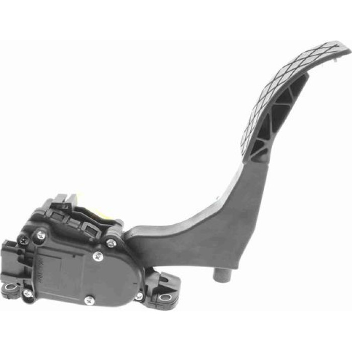 Vemo Gaspedal V10-82-0003 Vemo Gaspedal V10-82-0003