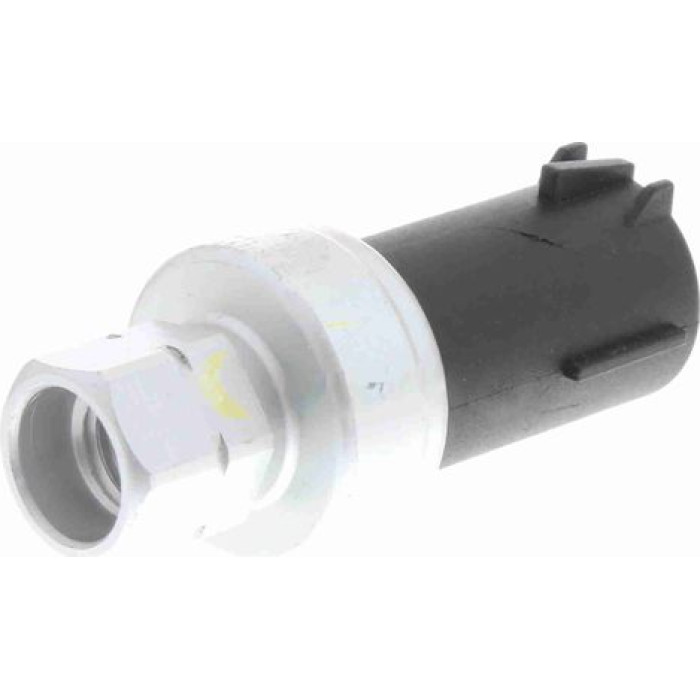 Vemo Druckschalter für Klimaanlage V25-73-0091 Vemo Druckschalter für Klimaanlage V25-73-0091