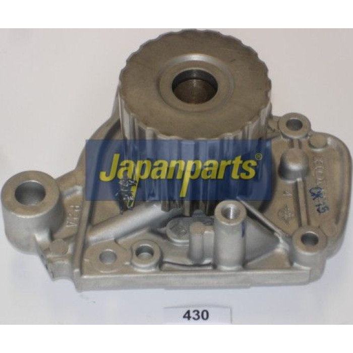 Japanparts Wasserpumpe PQ-430 Japanparts Wasserpumpe PQ-430