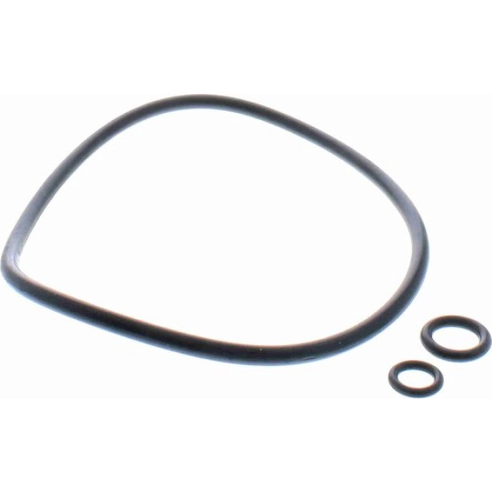 Vaico Ölfilter V30-0841 Vaico Ölfilter V30-0841