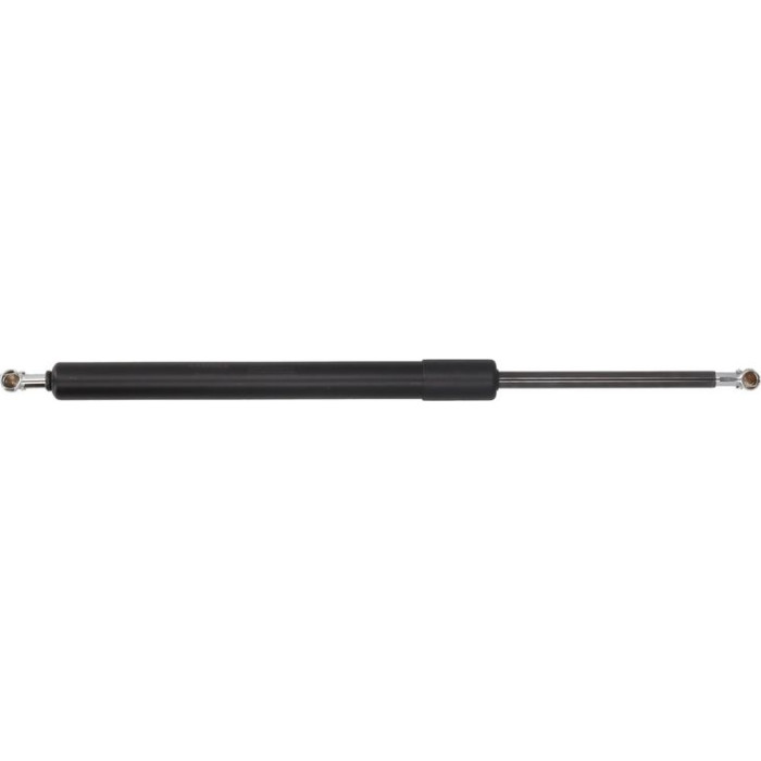 7092080 Kamoka Heckklappendämpfer 7092080 7092080 Kamoka Heckklappendämpfer 7092080