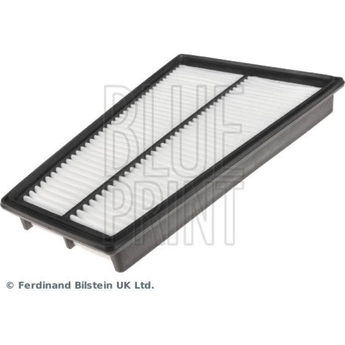 Luftfilter Kia Clarus ADG02222 Luftfilter Kia Clarus ADG02222
