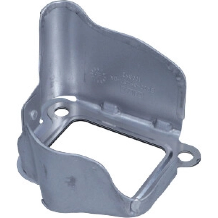 FA1 AGR-Ventildichtung EG1300-907 FA1 AGR-Ventildichtung EG1300-907
