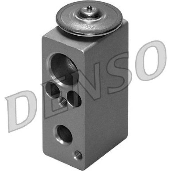 Denso Ventil DVE46001 Denso Ventil DVE46001