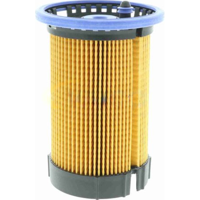 Vaico Kraftstofffilter V10-5588 Vaico Kraftstofffilter V10-5588