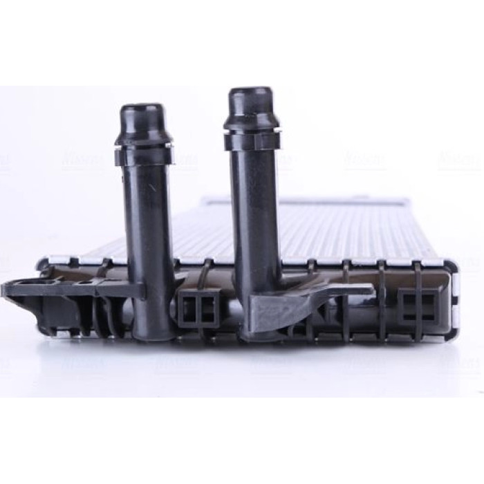 Nissens Wasserkühler PKW 65347 Nissens Wasserkühler PKW 65347