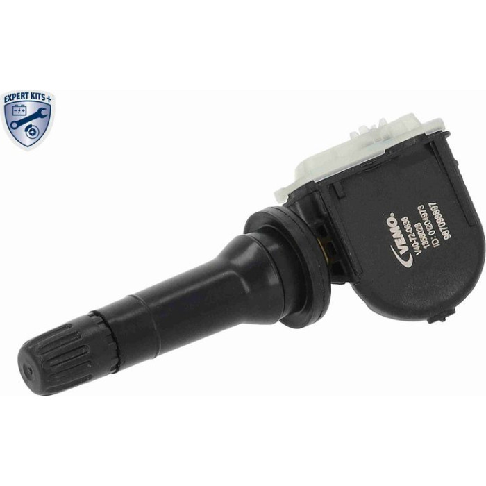 Vemo Reifendrucksensor V40-72-0636 Vemo Reifendrucksensor V40-72-0636