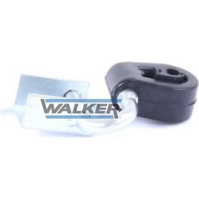 Walker Gummi 80259 Walker Gummi 80259