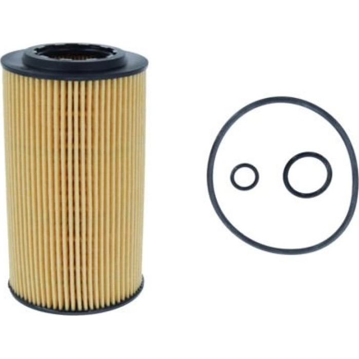 586602 Valeo Ölfilter 586602 586602 Valeo Ölfilter 586602