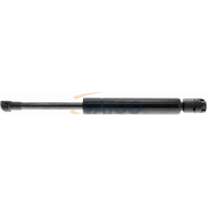 V30-2094 Vaico Ölfilter V30-2094 V30-2094 Vaico Ölfilter V30-2094