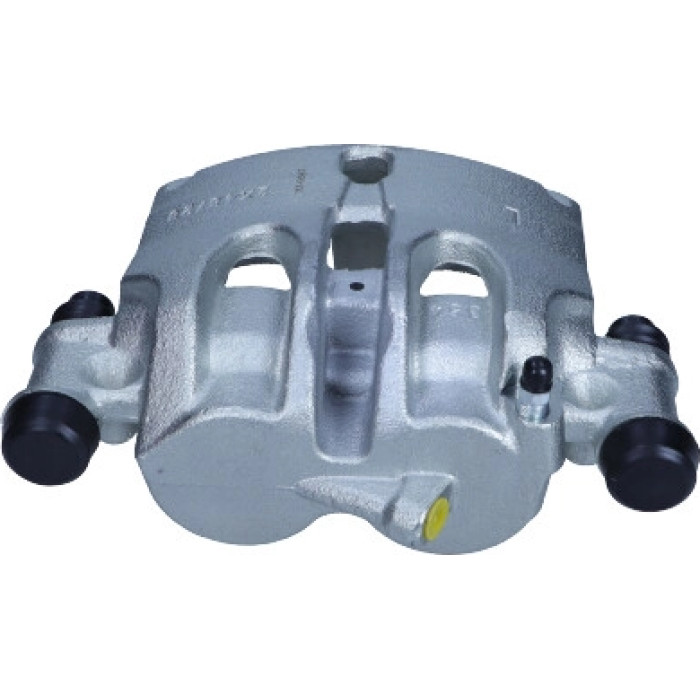 MAXGEAR Bremssattel 82-0587 MAXGEAR Bremssattel 82-0587