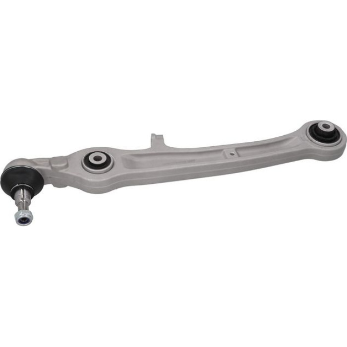 Kamoka Fahrwerkslenker 9050139 Kamoka Fahrwerkslenker 9050139