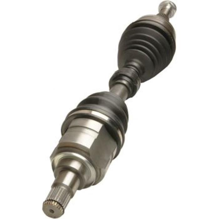 MAXGEAR Antriebswelle 27-3104MG 49-1789 MAXGEAR Antriebswelle 27-3104MG 49-1789