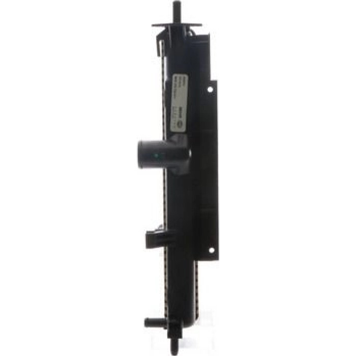 MAHLE Kühler, Motorkühlung CR 636 000S