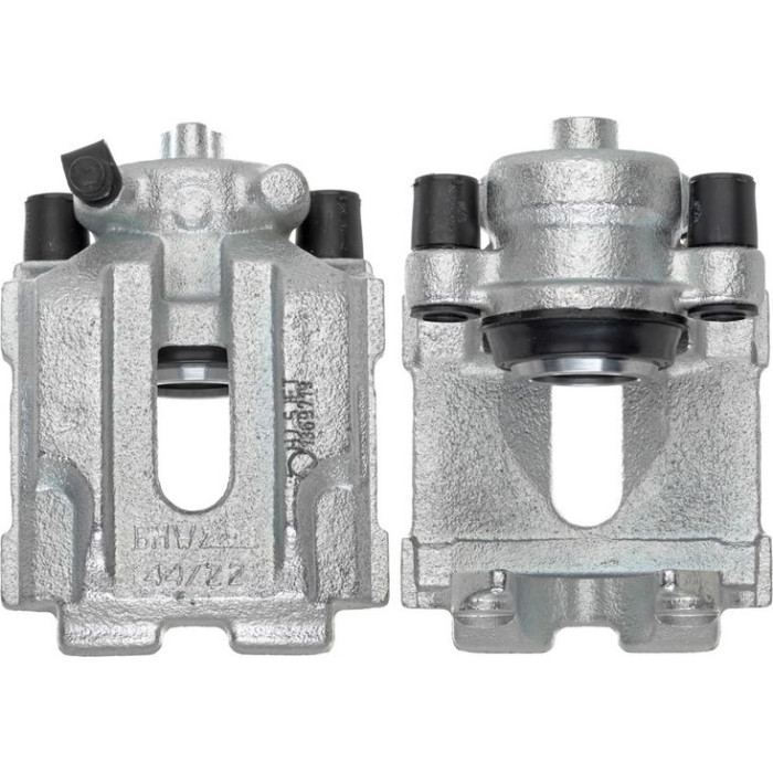 ATE Bremssattel 24.3441-9958.5
